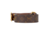 Papillon Trunk Bag, other view